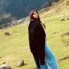 Ranjana Thakur