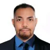 Andy Cabrera