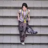 Nurma Intan Harianja