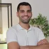 Daniel Zargari