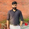 sahil deswal