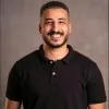 Mostafa Hassan