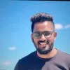 Vinith Vasa