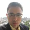 Xiangdong Xu
