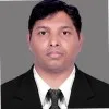Shridhar Shetty