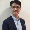 Rance Lin