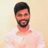Pradip Choudhury