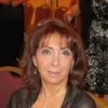 Mahvash Parelkar