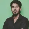 Arokiya Mithun