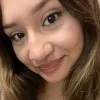 Andrea Garcia