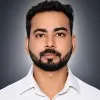 MOHAMMAD ANSARI