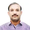 JAMEEL AHMED