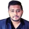Chaitanya