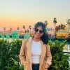 Swarali Pawar