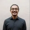Abhysa Goldy Prastyono