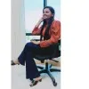 Nilam Kapare