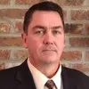 James Darbonne