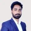 CA Vikas Kumar