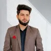 Adil Ali