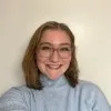 Cloe Strehl