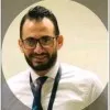 Mohammed Emad Ahmed