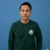 Angga Saputra