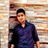 Paresh Kumer Biswas