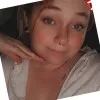 Destiny Miles