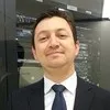 Wilians Lopes