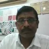 Gaurab Sarkar