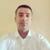 Karan Verma