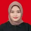 Aisyah Adienda