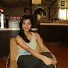 Sonal Agarwal