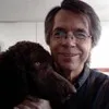 Scott Faragher