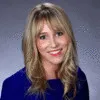 Natalie Ryan Perry