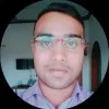 shibu rajenderan
