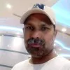 Rajendran Balan