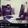 ASHISH HINGARAJIYA