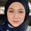 NOR ALIZA MOHAMMAD ALI