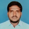 Salavadi Madanasekhar