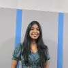 RISHIKA BANDARU