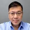 Michael Ho