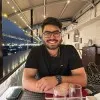 Snehil Saini