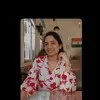 Nayna Pawar