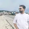 Abhishek Koolwal