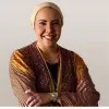 Hana Abd el Aziz