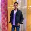 deepak DOBRIYAL