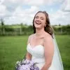 Rachel Armour