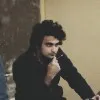 Ahmed mahmood zia