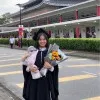 Sum Hui Yan